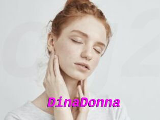 DinaDonna