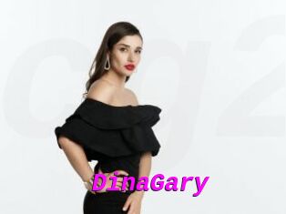 DinaGary