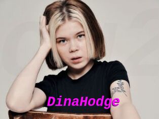 DinaHodge