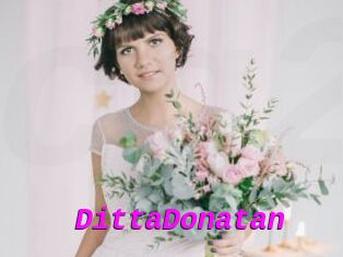 DittaDonatan