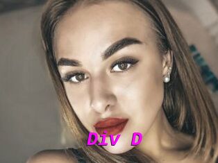 Div_D