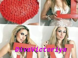 DivaVictoriya