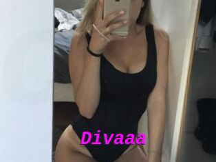 Divaaa