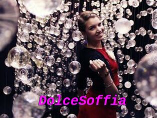 DolceSoffia