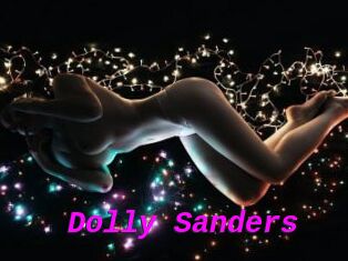 Dolly_Sanders