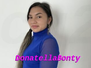 DonatellaBonty