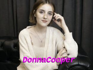 DonnaCooper