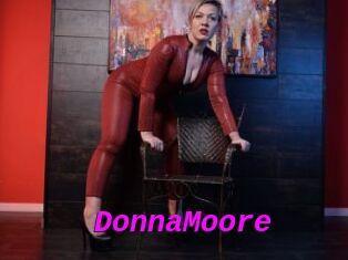 DonnaMoore