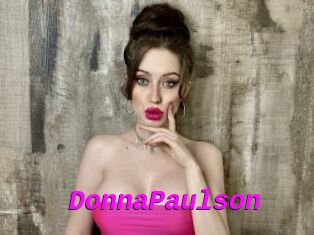 DonnaPaulson