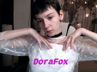 DoraFox
