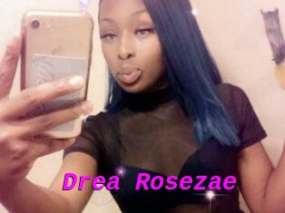 Drea_Rosezae