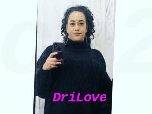 DriLove