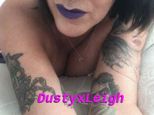 DustyxLeigh
