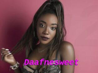 Daafnesweet