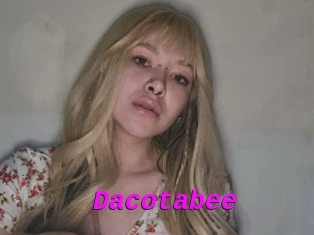 Dacotabee