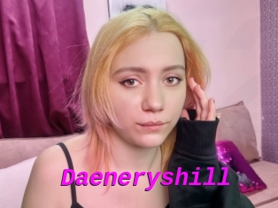 Daeneryshill