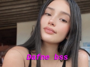 Dafne_bss