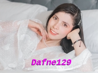 Dafne129