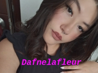 Dafnelafleur