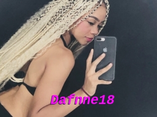 Dafnne18
