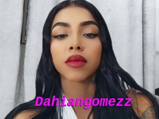 Dahiangomezz