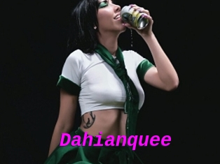 Dahianquee