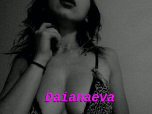 Daianaeva