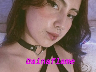 Dainaflame
