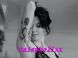 Daisybellxx