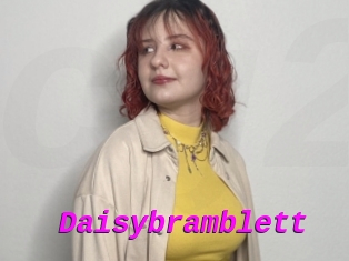 Daisybramblett