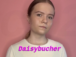 Daisybucher