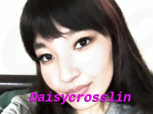 Daisycrosslin
