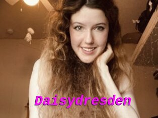 Daisydresden