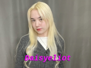 Daisyeliot