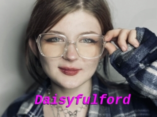 Daisyfulford