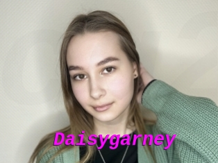Daisygarney