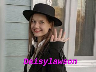 Daisylawson