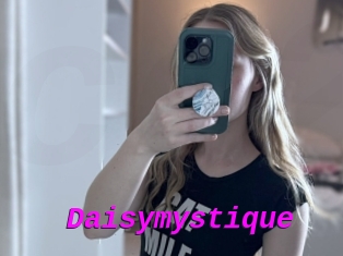 Daisymystique