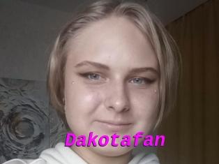 Dakotafan