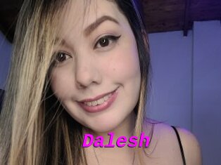 Dalesh