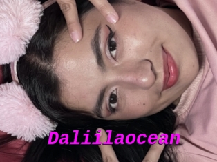 Daliilaocean