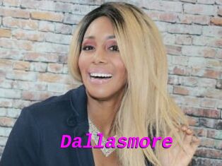 Dallasmore