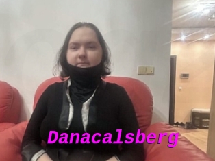 Danacalsberg