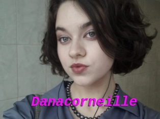 Danacorneille