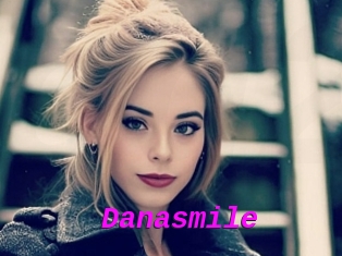 Danasmile