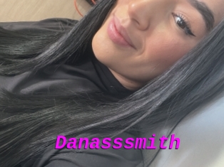 Danasssmith