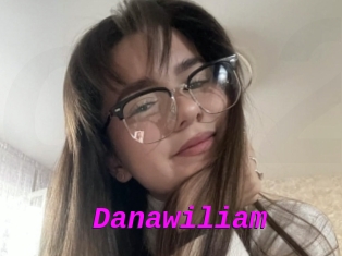 Danawiliam
