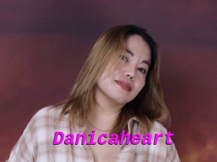 Danicaheart