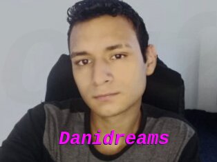 Danidreams