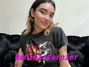 Danielacarpier